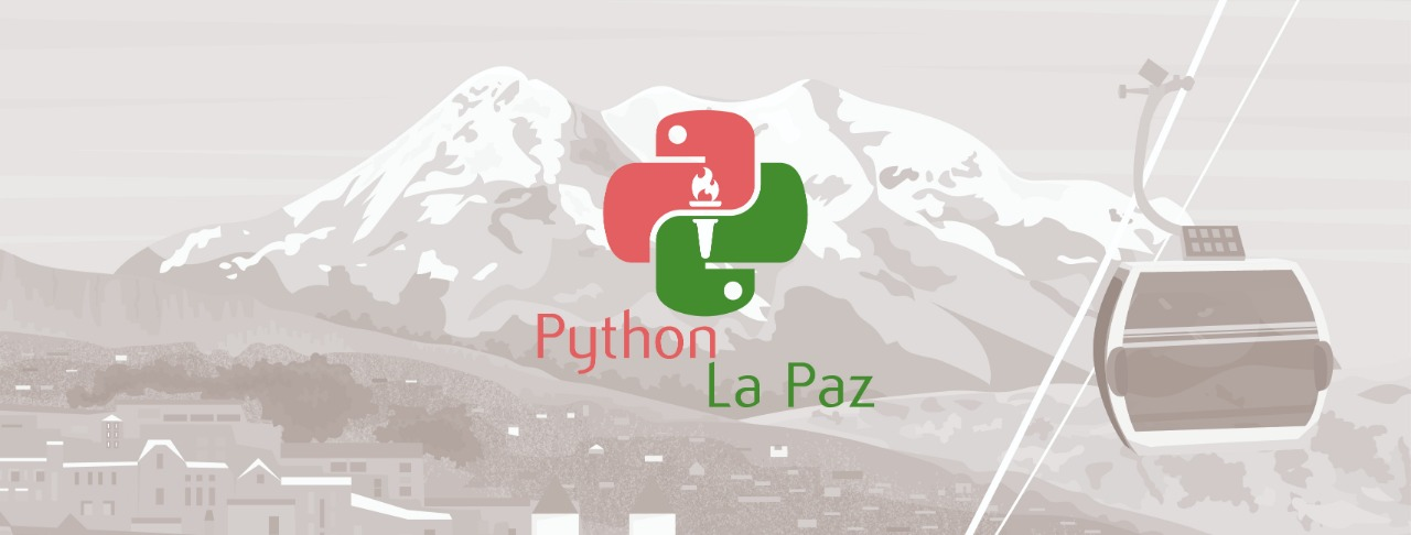 Banner Python