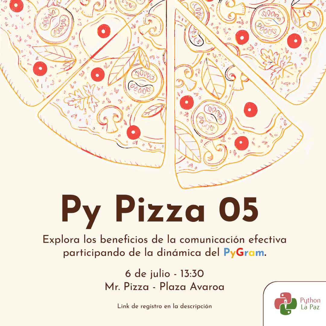 Post-py-pizza-05